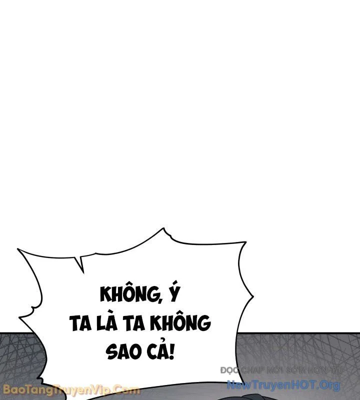 Tiểu Công Tử Của Ân Hạ Thương Đoàn Chapter 41 - Trang 2