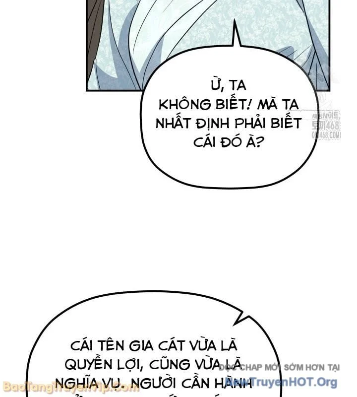 Tiểu Công Tử Của Ân Hạ Thương Đoàn Chapter 41 - Trang 2