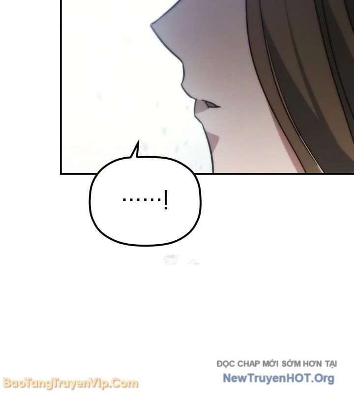 Tiểu Công Tử Của Ân Hạ Thương Đoàn Chapter 41 - Trang 2