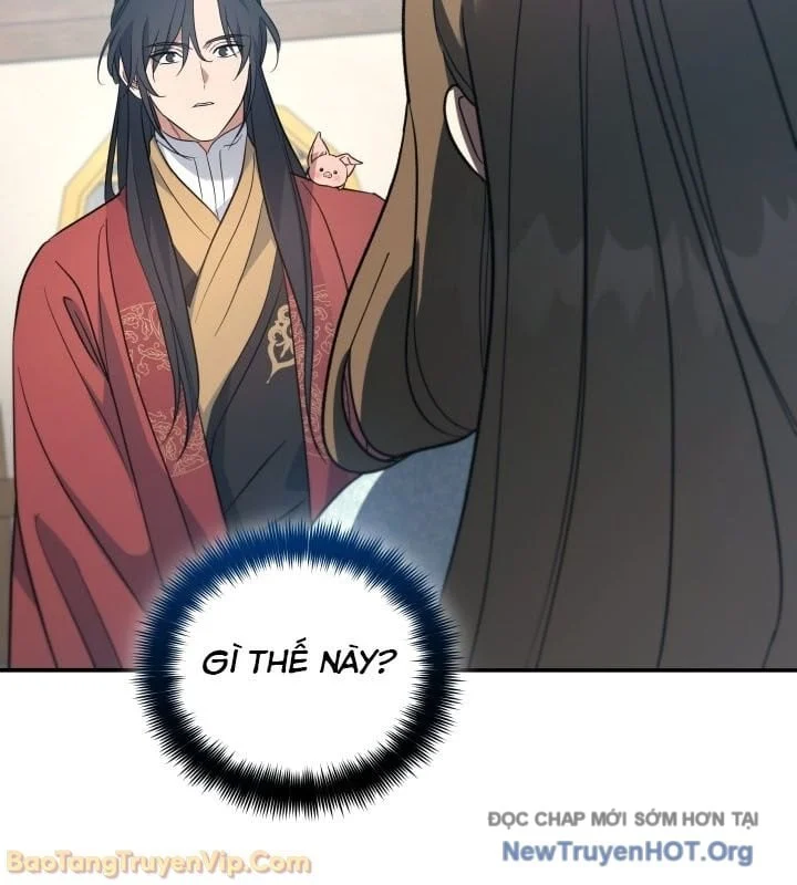 Tiểu Công Tử Của Ân Hạ Thương Đoàn Chapter 41 - Trang 2