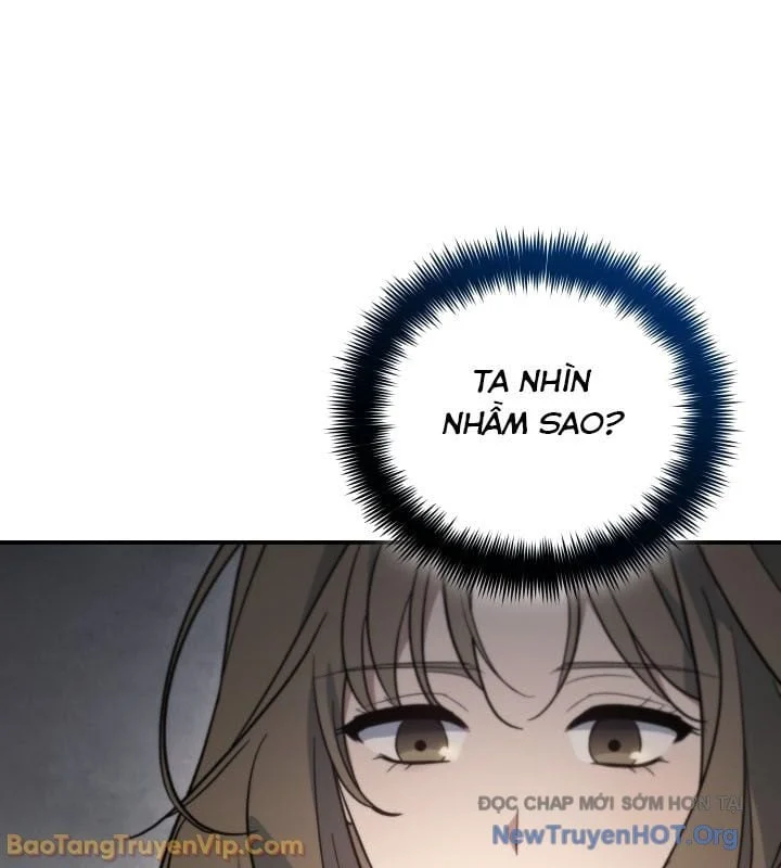 Tiểu Công Tử Của Ân Hạ Thương Đoàn Chapter 41 - Trang 2