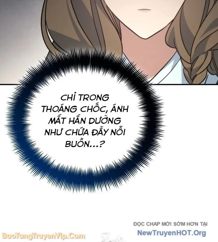 Tiểu Công Tử Của Ân Hạ Thương Đoàn Chapter 41 - Trang 2