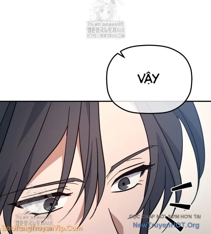 Tiểu Công Tử Của Ân Hạ Thương Đoàn Chapter 41 - Trang 2