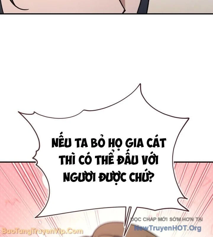 Tiểu Công Tử Của Ân Hạ Thương Đoàn Chapter 41 - Trang 2