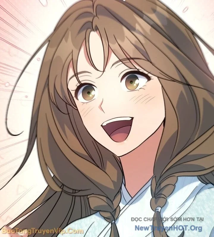 Tiểu Công Tử Của Ân Hạ Thương Đoàn Chapter 41 - Trang 2