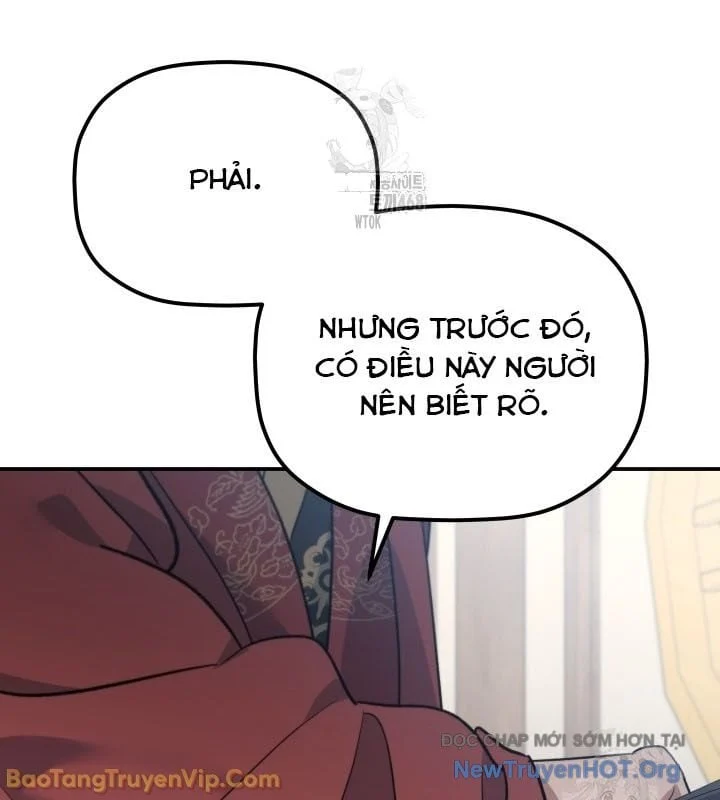 Tiểu Công Tử Của Ân Hạ Thương Đoàn Chapter 41 - Trang 2