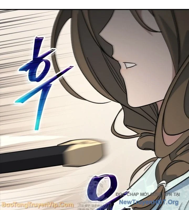 Tiểu Công Tử Của Ân Hạ Thương Đoàn Chapter 41 - Trang 2