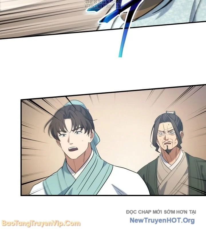 Tiểu Công Tử Của Ân Hạ Thương Đoàn Chapter 41 - Trang 2