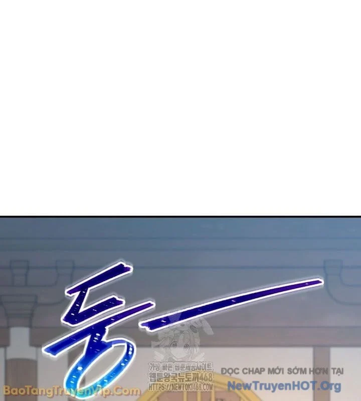 Tiểu Công Tử Của Ân Hạ Thương Đoàn Chapter 41 - Trang 2