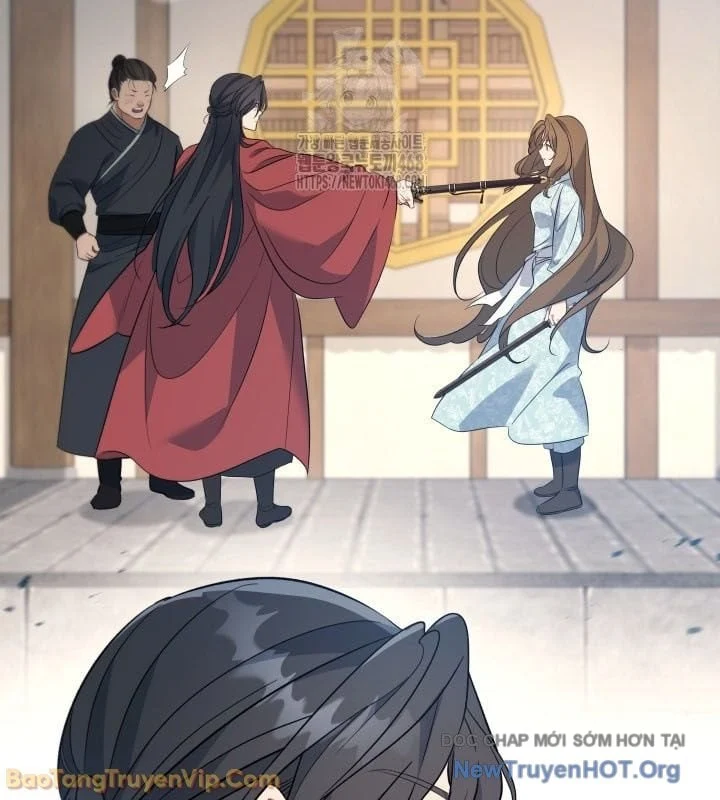 Tiểu Công Tử Của Ân Hạ Thương Đoàn Chapter 41 - Trang 2