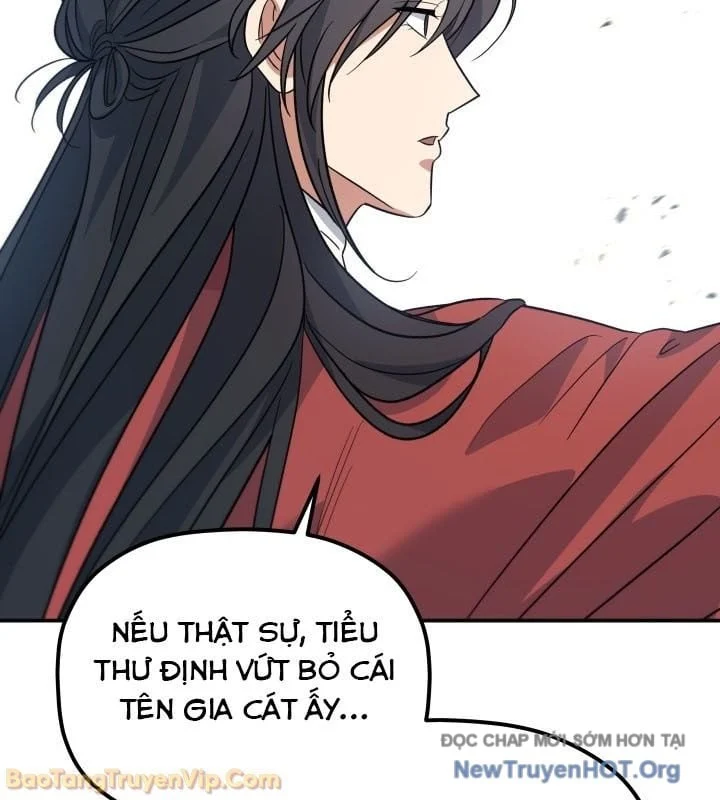 Tiểu Công Tử Của Ân Hạ Thương Đoàn Chapter 41 - Trang 2