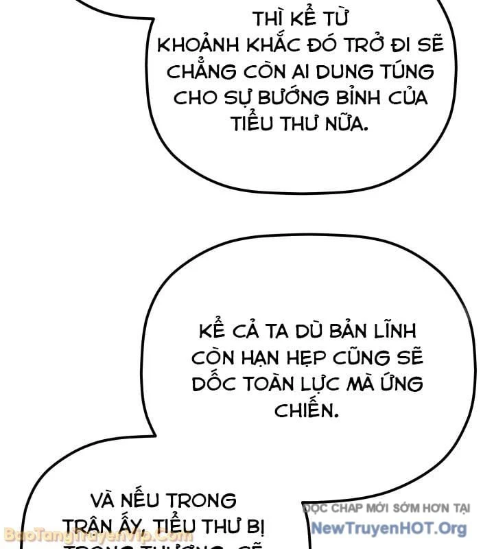 Tiểu Công Tử Của Ân Hạ Thương Đoàn Chapter 41 - Trang 2