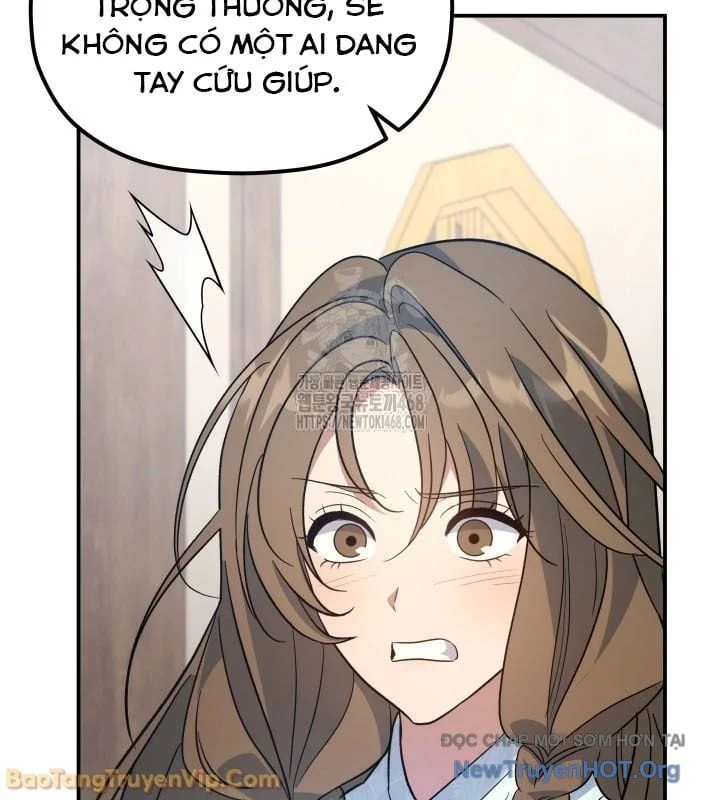 Tiểu Công Tử Của Ân Hạ Thương Đoàn Chapter 41 - Trang 2