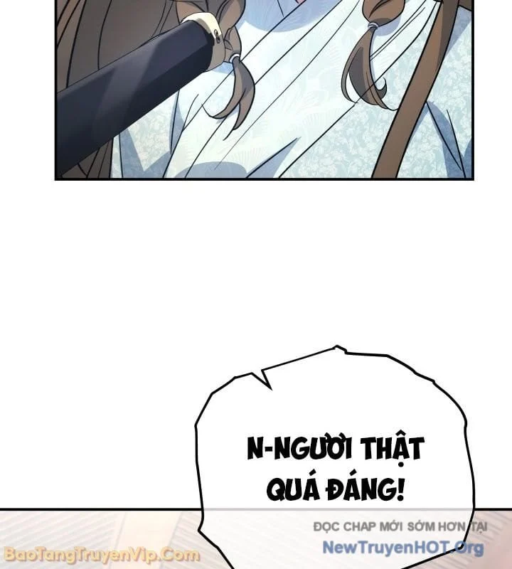 Tiểu Công Tử Của Ân Hạ Thương Đoàn Chapter 41 - Trang 2