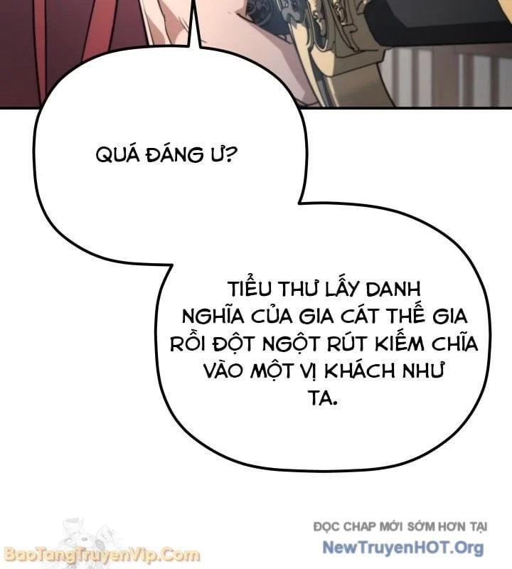 Tiểu Công Tử Của Ân Hạ Thương Đoàn Chapter 41 - Trang 2