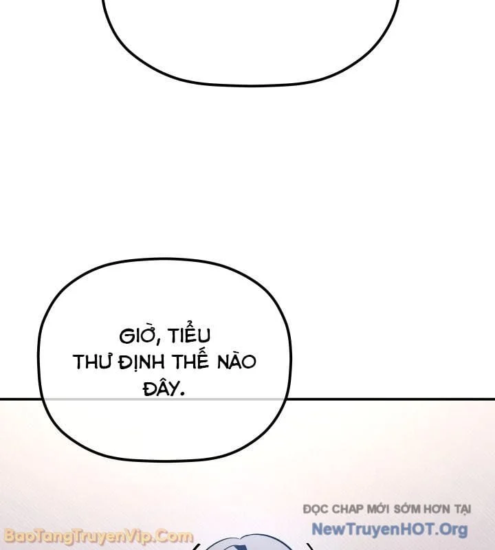 Tiểu Công Tử Của Ân Hạ Thương Đoàn Chapter 41 - Trang 2