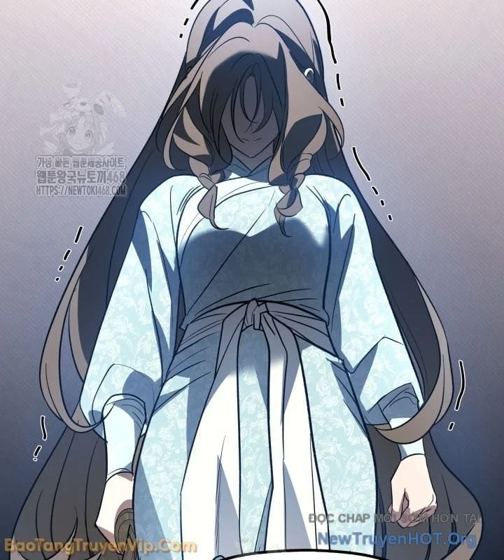 Tiểu Công Tử Của Ân Hạ Thương Đoàn Chapter 41 - Trang 2