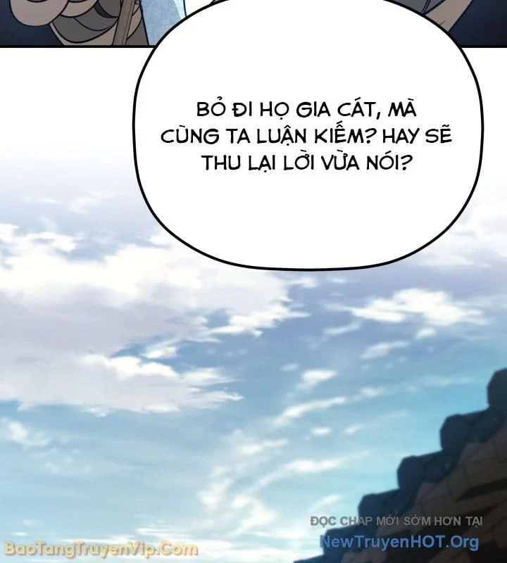 Tiểu Công Tử Của Ân Hạ Thương Đoàn Chapter 41 - Trang 2