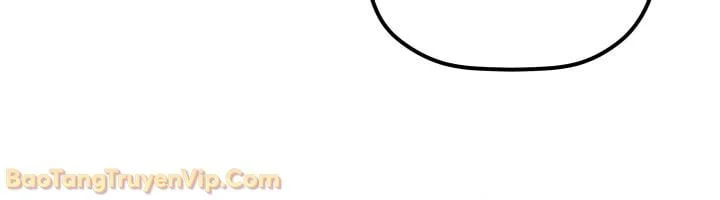 Tiểu Công Tử Của Ân Hạ Thương Đoàn Chapter 41 - Trang 2