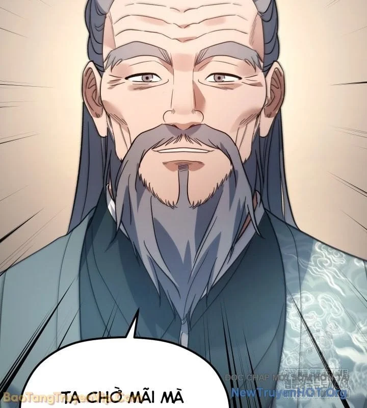 Tiểu Công Tử Của Ân Hạ Thương Đoàn Chapter 41 - Trang 2