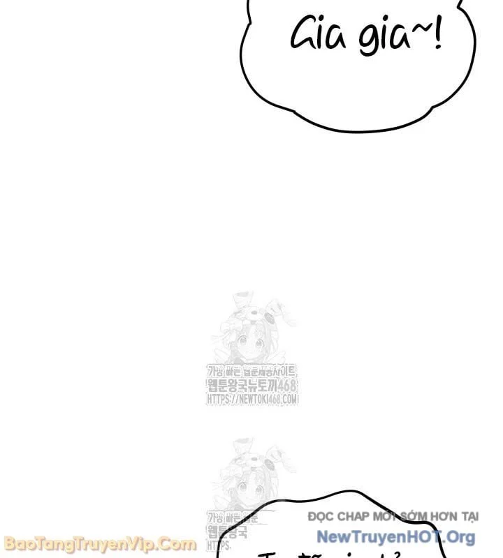 Tiểu Công Tử Của Ân Hạ Thương Đoàn Chapter 41 - Trang 2