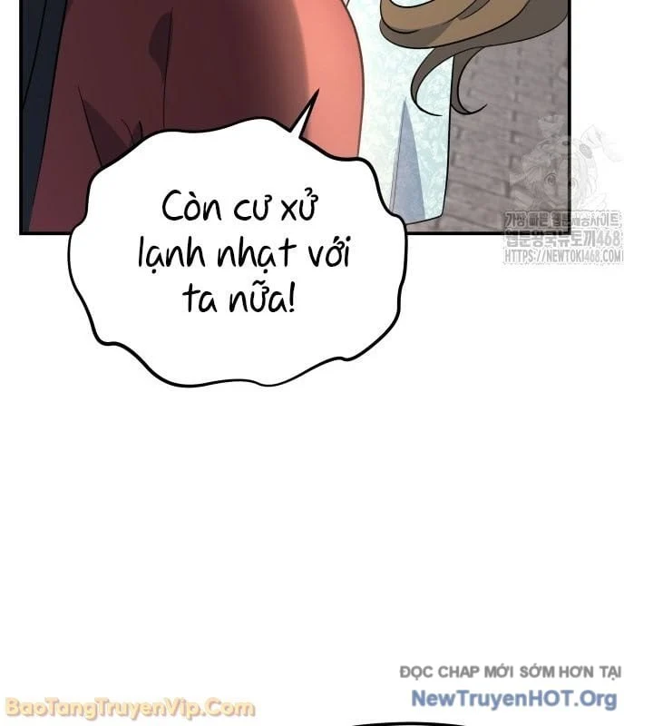 Tiểu Công Tử Của Ân Hạ Thương Đoàn Chapter 41 - Trang 2