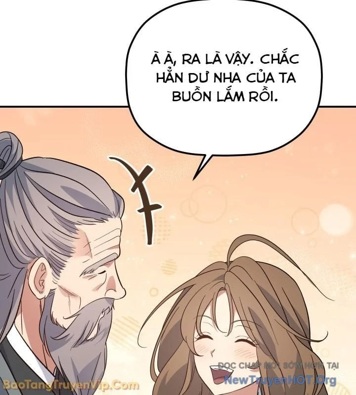 Tiểu Công Tử Của Ân Hạ Thương Đoàn Chapter 41 - Trang 2