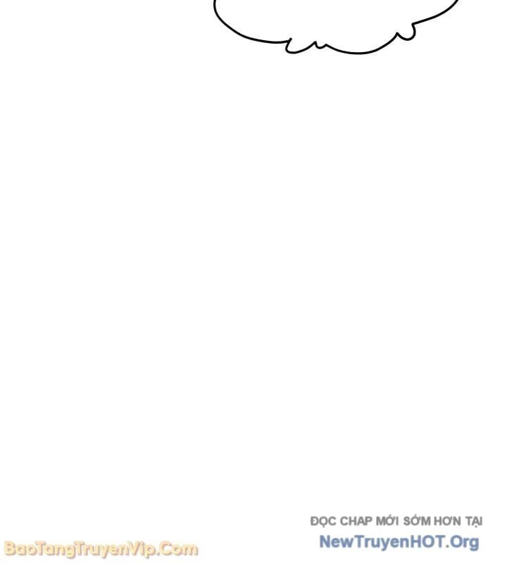 Tiểu Công Tử Của Ân Hạ Thương Đoàn Chapter 41 - Trang 2