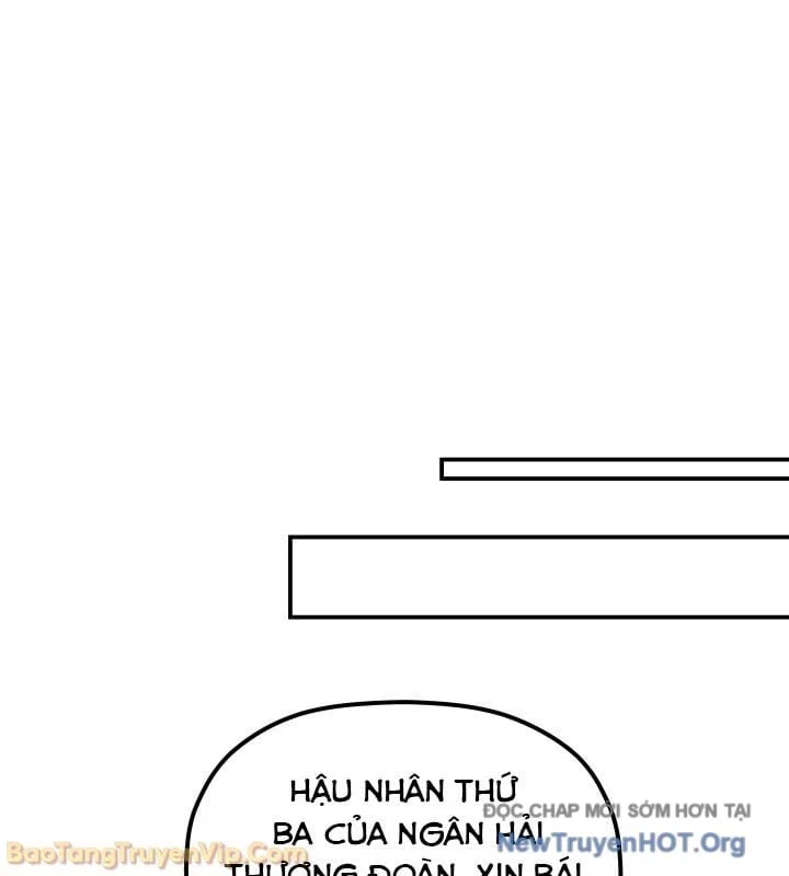 Tiểu Công Tử Của Ân Hạ Thương Đoàn Chapter 41 - Trang 2