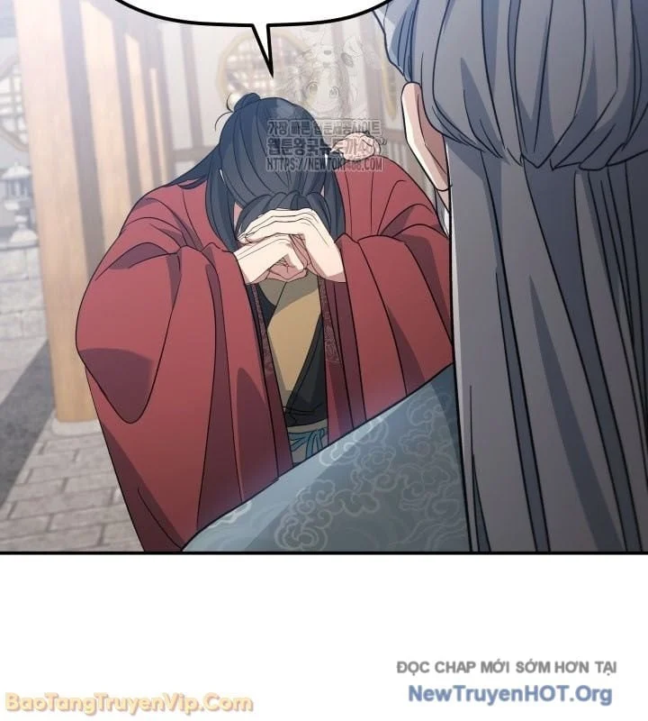 Tiểu Công Tử Của Ân Hạ Thương Đoàn Chapter 41 - Trang 2