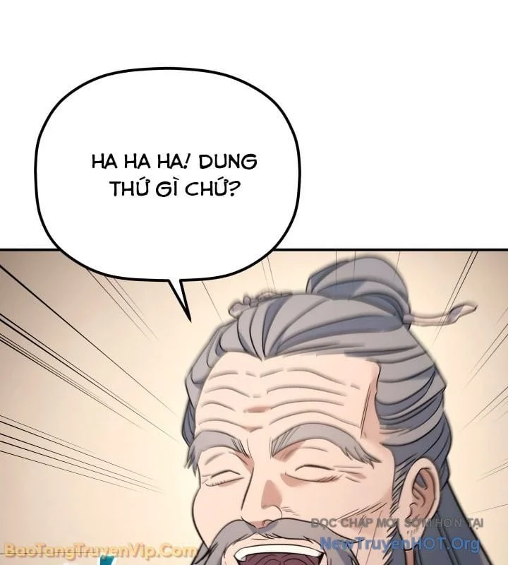 Tiểu Công Tử Của Ân Hạ Thương Đoàn Chapter 41 - Trang 2