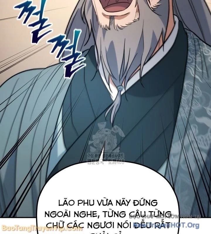Tiểu Công Tử Của Ân Hạ Thương Đoàn Chapter 41 - Trang 2