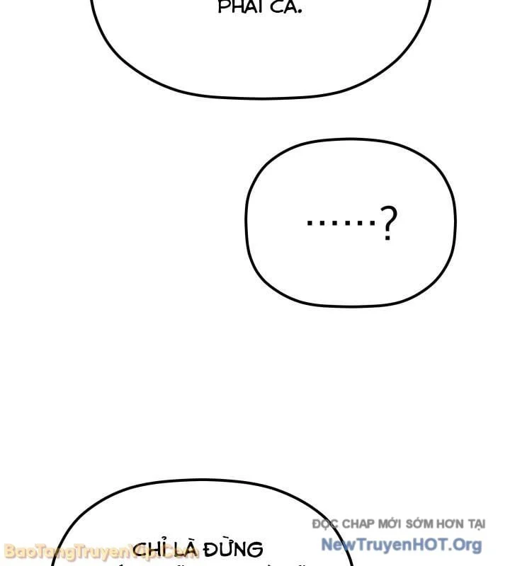 Tiểu Công Tử Của Ân Hạ Thương Đoàn Chapter 41 - Trang 2