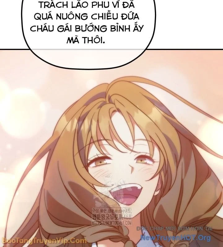 Tiểu Công Tử Của Ân Hạ Thương Đoàn Chapter 41 - Trang 2