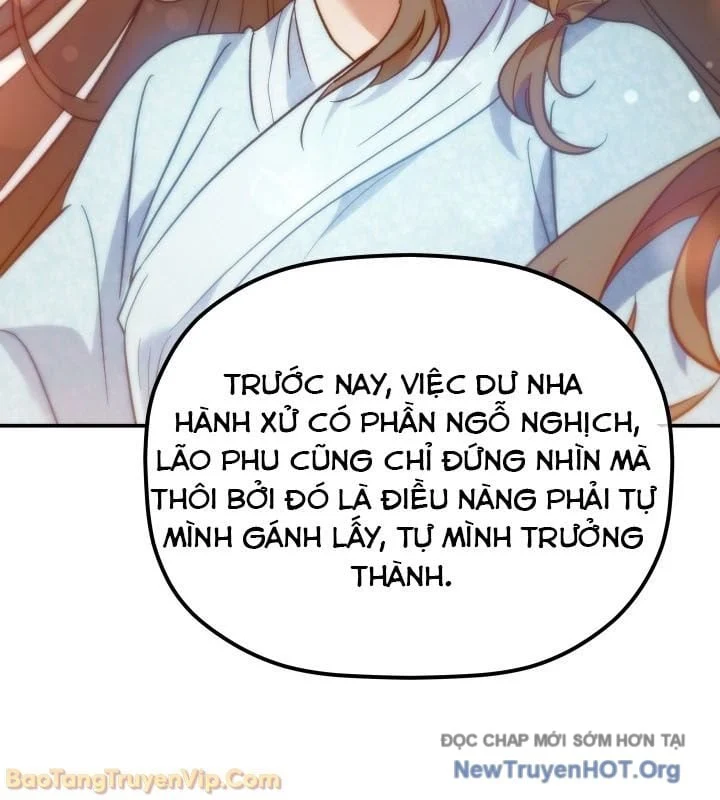 Tiểu Công Tử Của Ân Hạ Thương Đoàn Chapter 41 - Trang 2