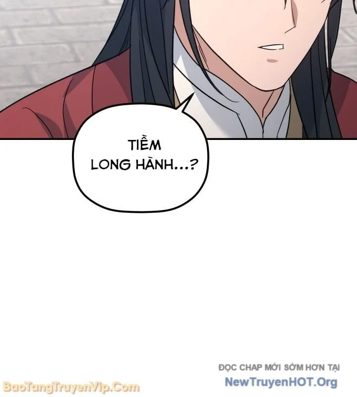 Tiểu Công Tử Của Ân Hạ Thương Đoàn Chapter 41 - Trang 2