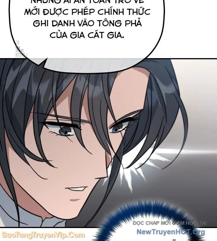 Tiểu Công Tử Của Ân Hạ Thương Đoàn Chapter 41 - Trang 2