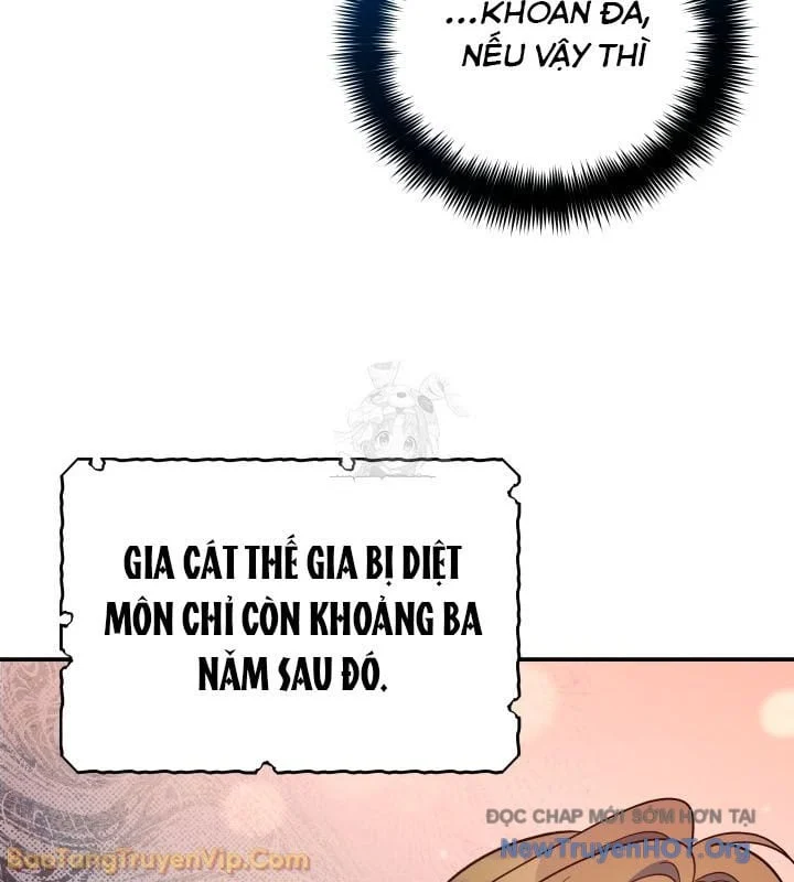 Tiểu Công Tử Của Ân Hạ Thương Đoàn Chapter 41 - Trang 2