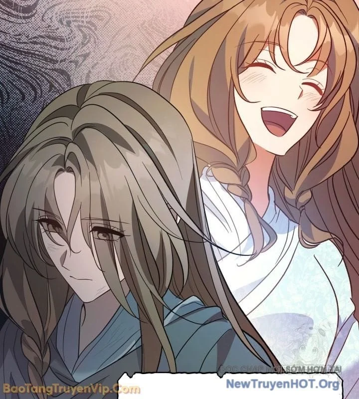 Tiểu Công Tử Của Ân Hạ Thương Đoàn Chapter 41 - Trang 2