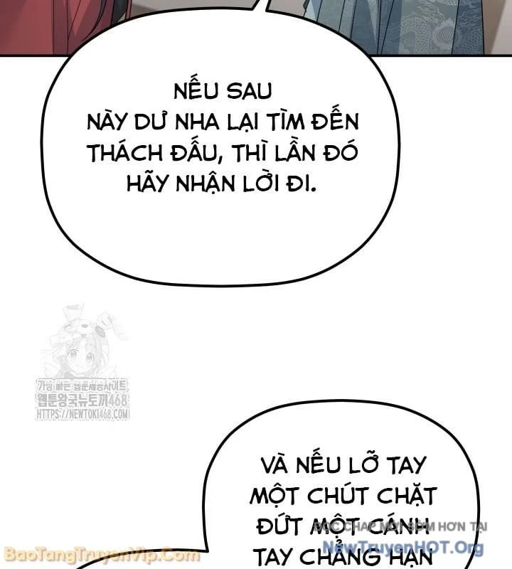 Tiểu Công Tử Của Ân Hạ Thương Đoàn Chapter 41 - Trang 2