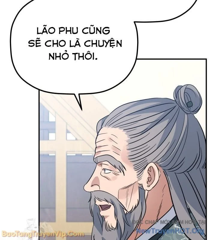 Tiểu Công Tử Của Ân Hạ Thương Đoàn Chapter 41 - Trang 2