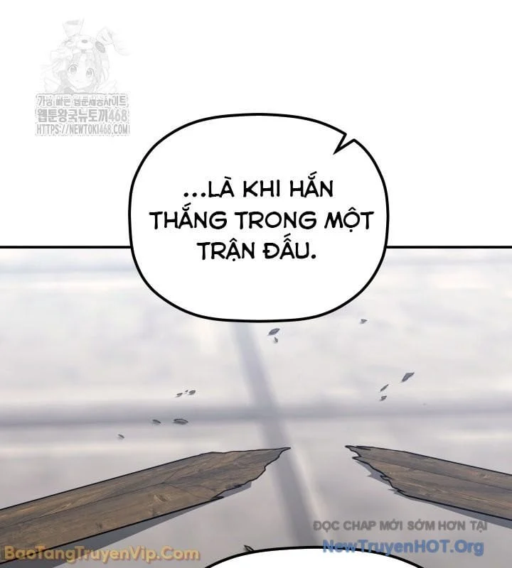 Tiểu Công Tử Của Ân Hạ Thương Đoàn Chapter 41 - Trang 2