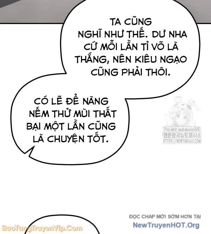 Tiểu Công Tử Của Ân Hạ Thương Đoàn Chapter 41 - Trang 2