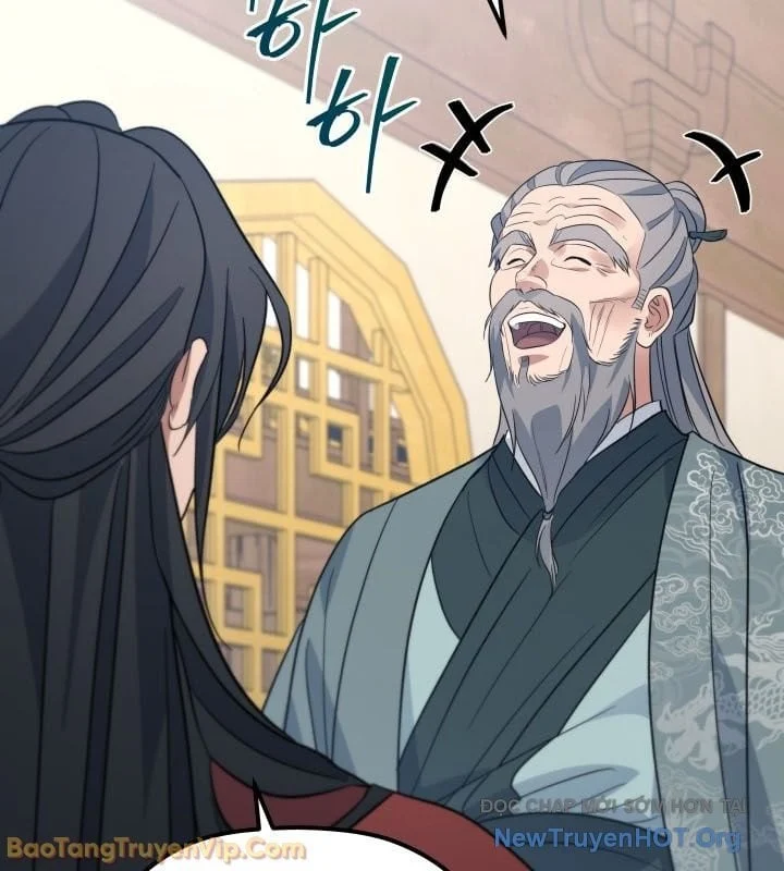 Tiểu Công Tử Của Ân Hạ Thương Đoàn Chapter 41 - Trang 2