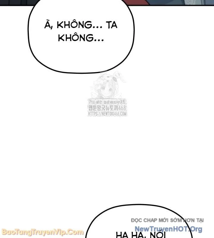 Tiểu Công Tử Của Ân Hạ Thương Đoàn Chapter 41 - Trang 2