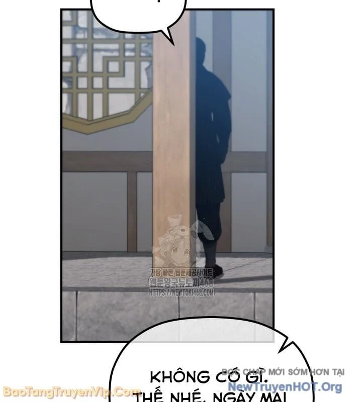 Tiểu Công Tử Của Ân Hạ Thương Đoàn Chapter 41 - Trang 2