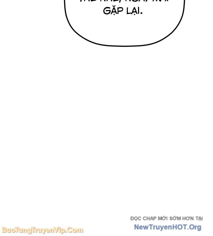 Tiểu Công Tử Của Ân Hạ Thương Đoàn Chapter 41 - Trang 2