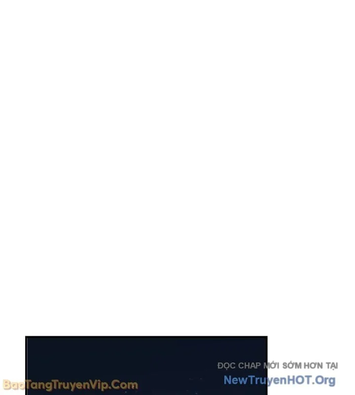 Tiểu Công Tử Của Ân Hạ Thương Đoàn Chapter 41 - Trang 2