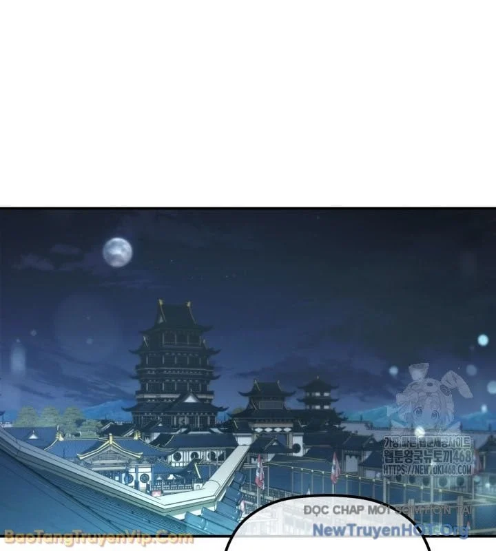 Tiểu Công Tử Của Ân Hạ Thương Đoàn Chapter 41 - Trang 2