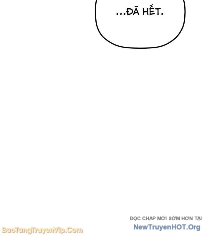 Tiểu Công Tử Của Ân Hạ Thương Đoàn Chapter 41 - Trang 2